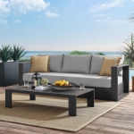 Picture of 2Pc, 3Pc, 4Pc Outdoor Patio Aluminum Set