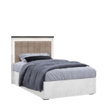 Picture of 48" Bed Or 5Pc Bedroom sets