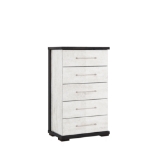 Picture of 48" Bed Or 5Pc Bedroom sets