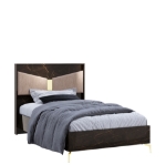 Picture of 48" Bed - 5Pc Bedroom Set