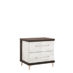 Picture of 48" Bed Or 5Pc Bedroom sets