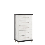Picture of 48" Bed Or 5Pc Bedroom sets