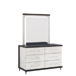 Picture of 48" Bed Or 5Pc Bedroom sets