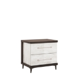 Picture of 48" Bed Or 5Pc Bedroom sets