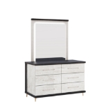Picture of 48" Bed Or 5Pc Bedroom sets