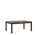 Picture of 63"/81" Extendable Dining Table