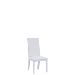 Picture of Dining Chair