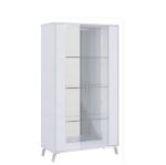 Picture of 40"x19" China Cabinet