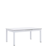 Picture of 63"/81" Extendable Dining Table