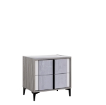 Picture of 48" BED Or Full BED - 5Pc Bedroom set