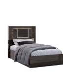 Picture of 48" BED Or Full BED Or 5Pc Bedroom set