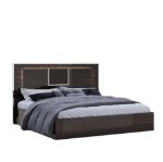 Picture of 48" BED Or Full BED Or 5Pc Bedroom set