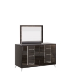 Picture of 48" BED Or Full BED Or 5Pc Bedroom set