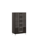 Picture of 48" BED Or Full BED Or 5Pc Bedroom set