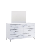 Picture of 48" BED Or Full BED Or 5Pc Bedroom set