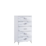 Picture of 48" BED Or Full BED Or 5Pc Bedroom set