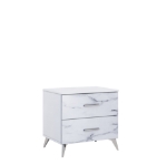 Picture of 48" BED Or Full BED Or 5Pc Bedroom set