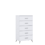 Picture of 48" BED Or Full BED Or 5Pc Bedroom set