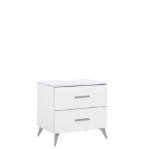 Picture of 48" BED Or Full BED Or 5Pc Bedroom set