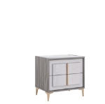 Picture of 48" BED Or Full BED - 5Pc Bedroom set