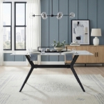 Picture of 5pc or 7pc Dining Room Set