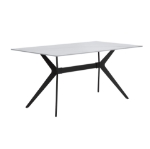 Picture of 5pc or 7pc Dining Room Set