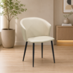Picture of Pearl Polyurethane Chair