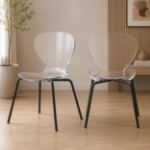 Picture of Dining Chair
