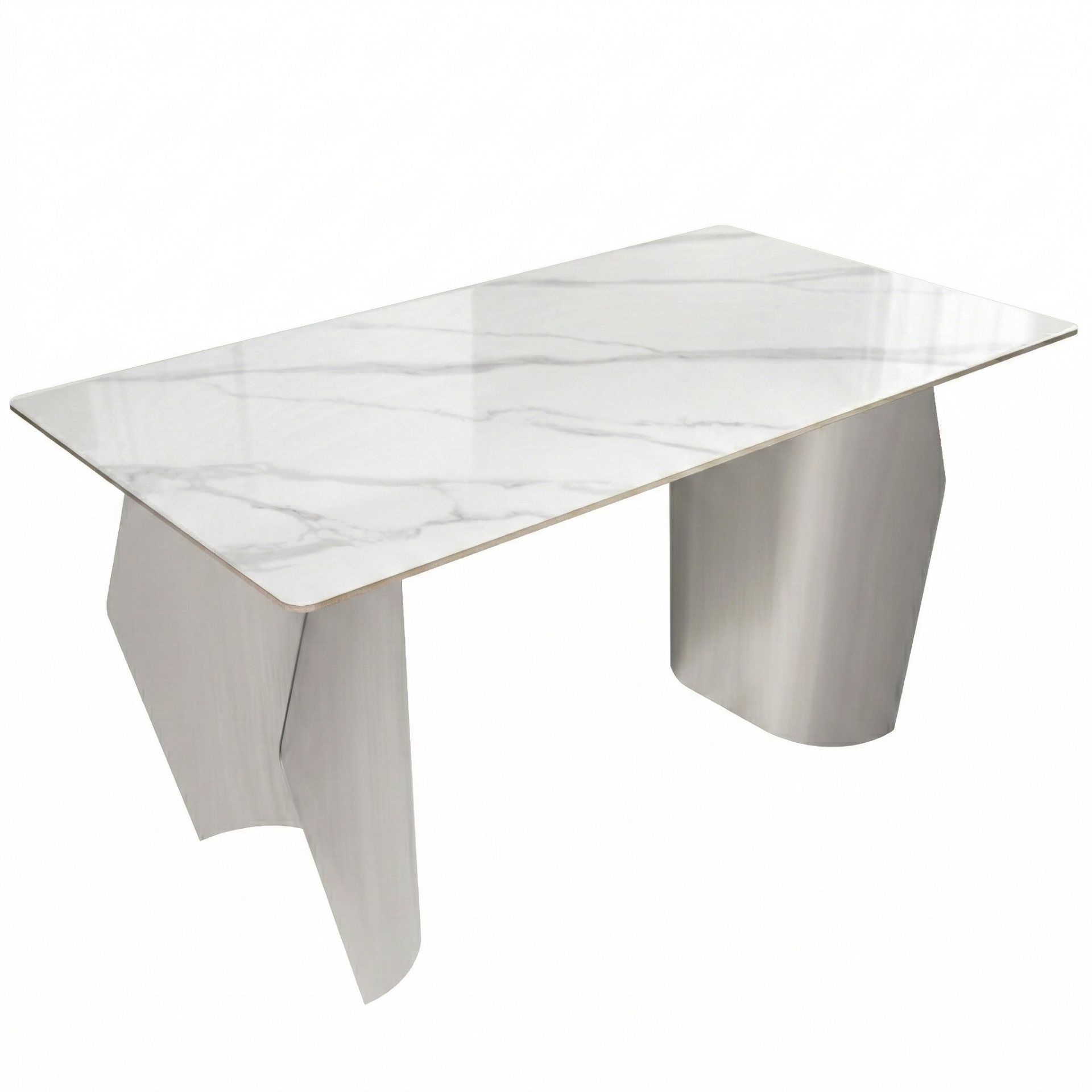 White Marble [+$330.00]