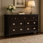 Picture of Buffet Server