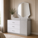 Picture of Bedroom Furniture