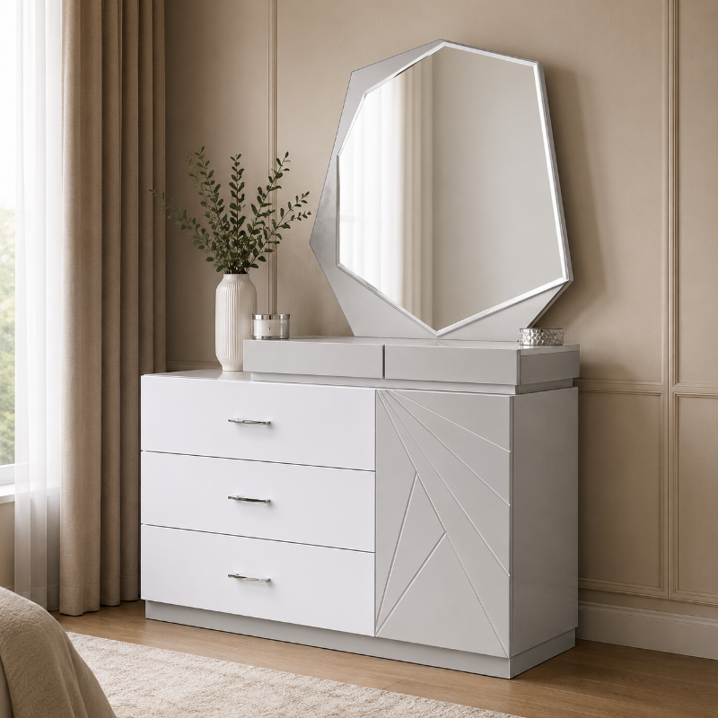 Picture of Bedroom Furniture