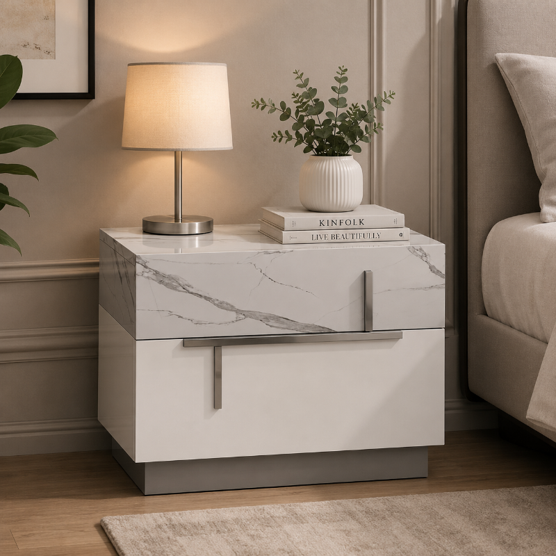 Picture of Night Stand