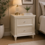 Picture of Night Stand