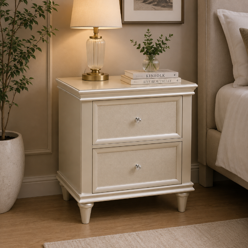 Picture of Night Stand