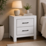 Picture of Night Stand