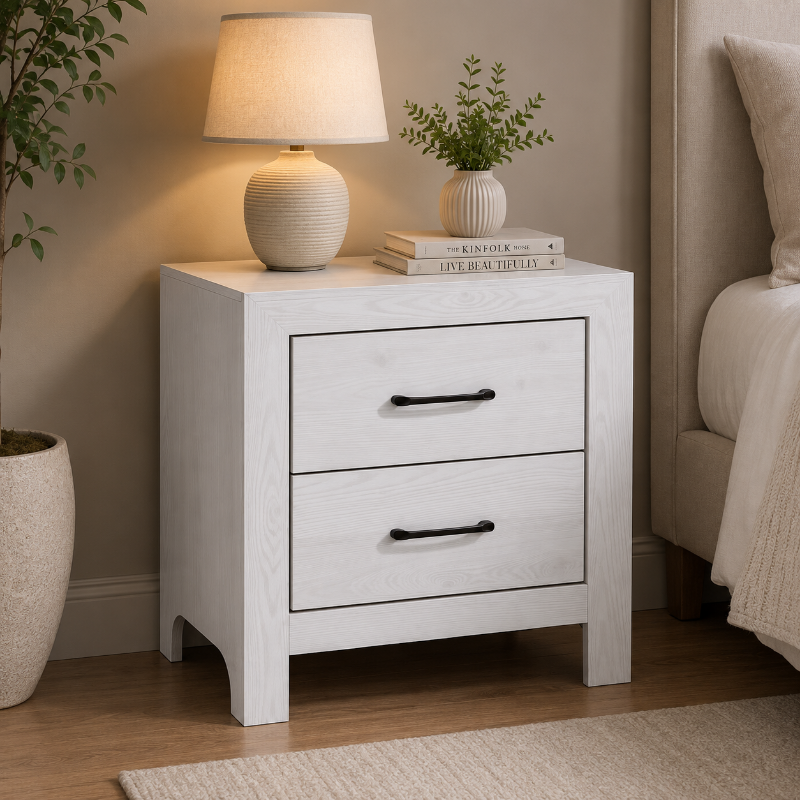 Picture of Night Stand
