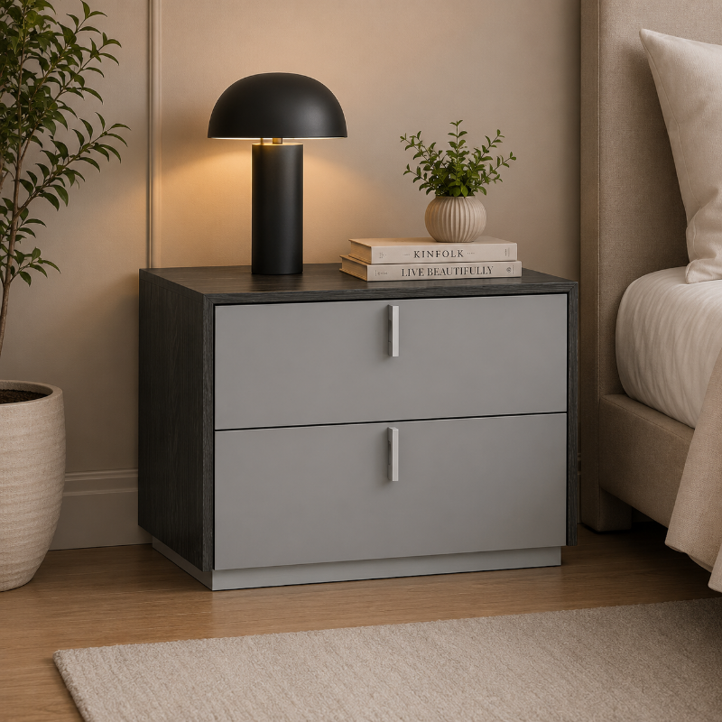 Picture of Night Stand