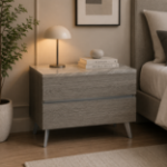 Picture of Night Stand
