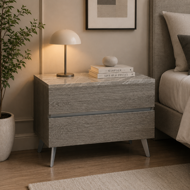Picture of Night Stand