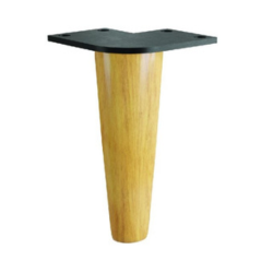 Wood [+$30.00]