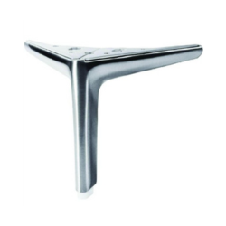 Silver [+$30.00]