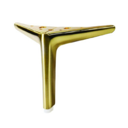 Gold [+$30.00]