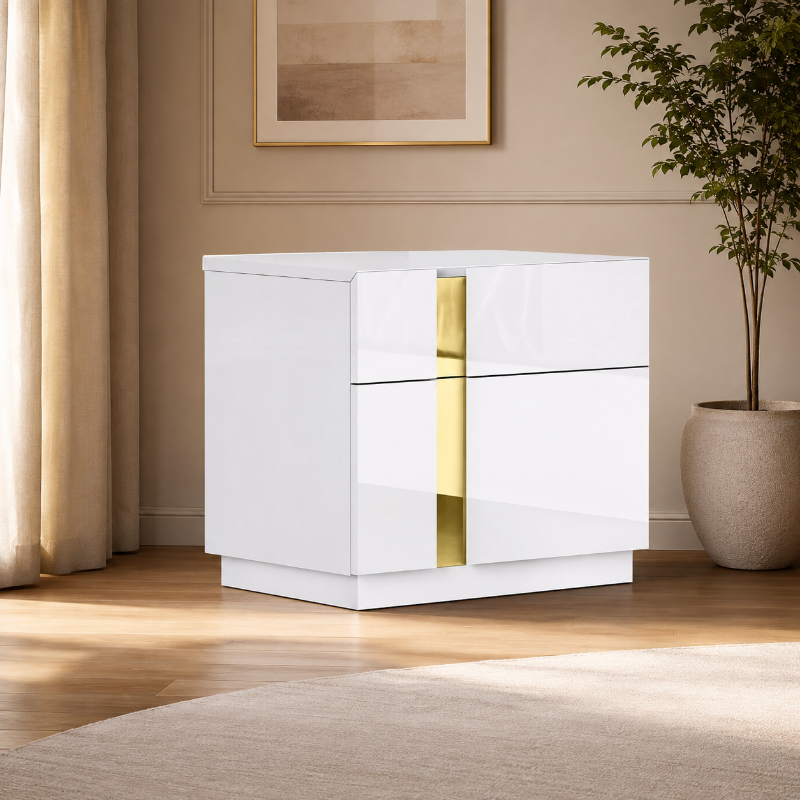 Picture of Night Stand