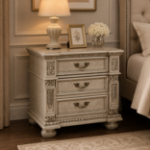 Picture of Night Stand