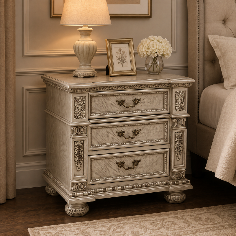 Picture of Night Stand