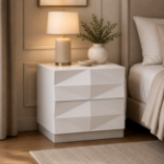 Picture of Night Stand