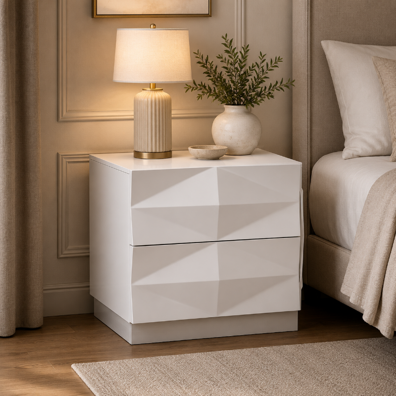 Picture of Night Stand