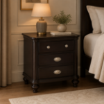 Picture of Night Stand