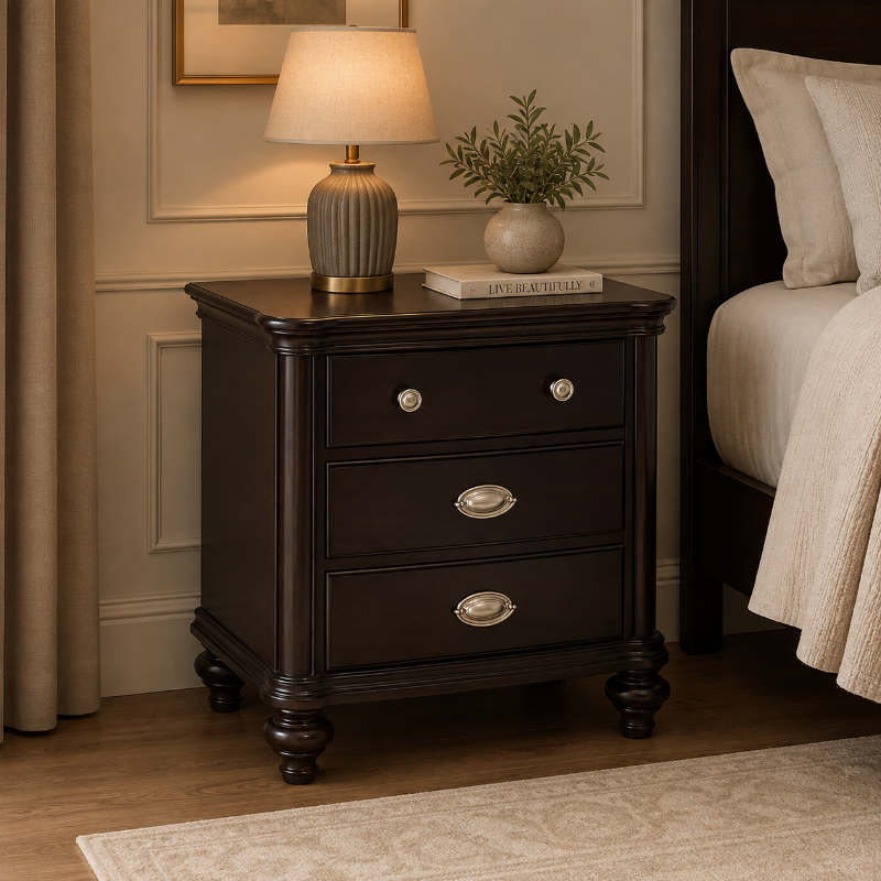 Picture of Night Stand